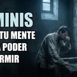 Géminis 4 pasos para calmar tu mente antes de irte a dormir