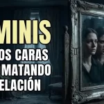 Géminis 5 errores que cometes al intentar comunicarte con tu pareja