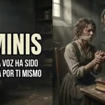 Géminis 7 señales de que estás perdiendo tu propia identidad