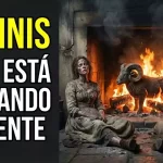 Géminis Aries te acelera el corazón pero agota tu energía mental