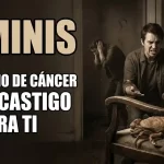 Géminis Cáncer y el drama emocional que no sabes cómo manejar