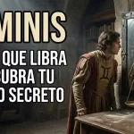 Géminis Libra es tu espejo ideal pero a veces no te gusta lo que ves