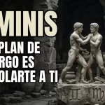 Géminis Virgo critica tu caos pero admira tu rapidez mental