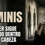 Géminis deja de sobrepensar cada palabra que dijiste ayer