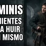 Géminis el motivo real por el que cambias de opinión cada hora