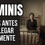 Géminis la verdad sobre tu miedo al compromiso que niegas