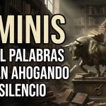 Géminis lo que Tauro necesita de ti y te cuesta horrores darle