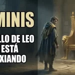 Géminis por qué Leo te fascina al principio y te cansa después
