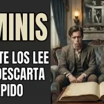 Géminis por qué te aburres tan rápido de las personas que te gustan
