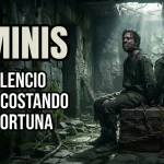 Géminis tu talento para las ventas que estás desperdiciando hoy