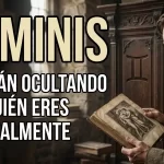 Géminis 12 claves para entender tu carta astral si eres principiante