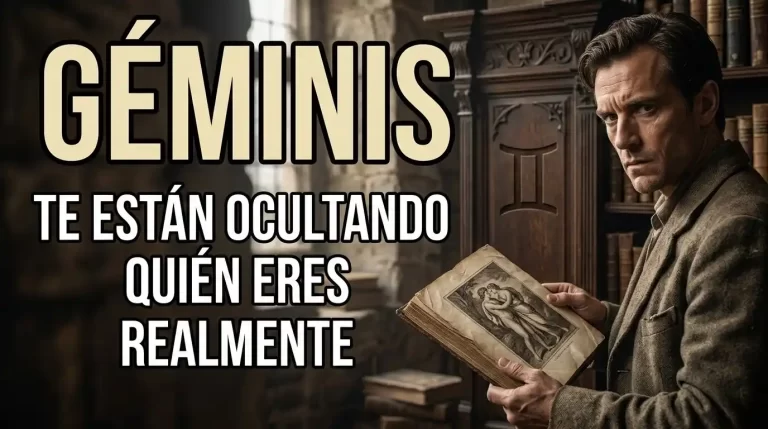 Géminis 12 claves para entender tu carta astral si eres principiante