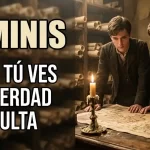 Géminis 6 razones por las que tus amigos confían en tus consejos
