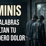 Géminis 8 frases que usas para evitar hablar de lo que sientes
