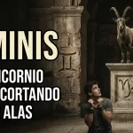 Géminis Capricornio pone los límites que tú odias respetar