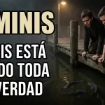 Géminis Piscis te pide una profundidad que a veces te da miedo