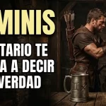 Géminis Sagitario te desafía a ser más libre de lo que crees