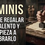 Géminis cómo usar tu habilidad verbal para mejorar tus ingresos