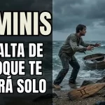 Géminis la lección kármica sobre la constancia que debes aprender