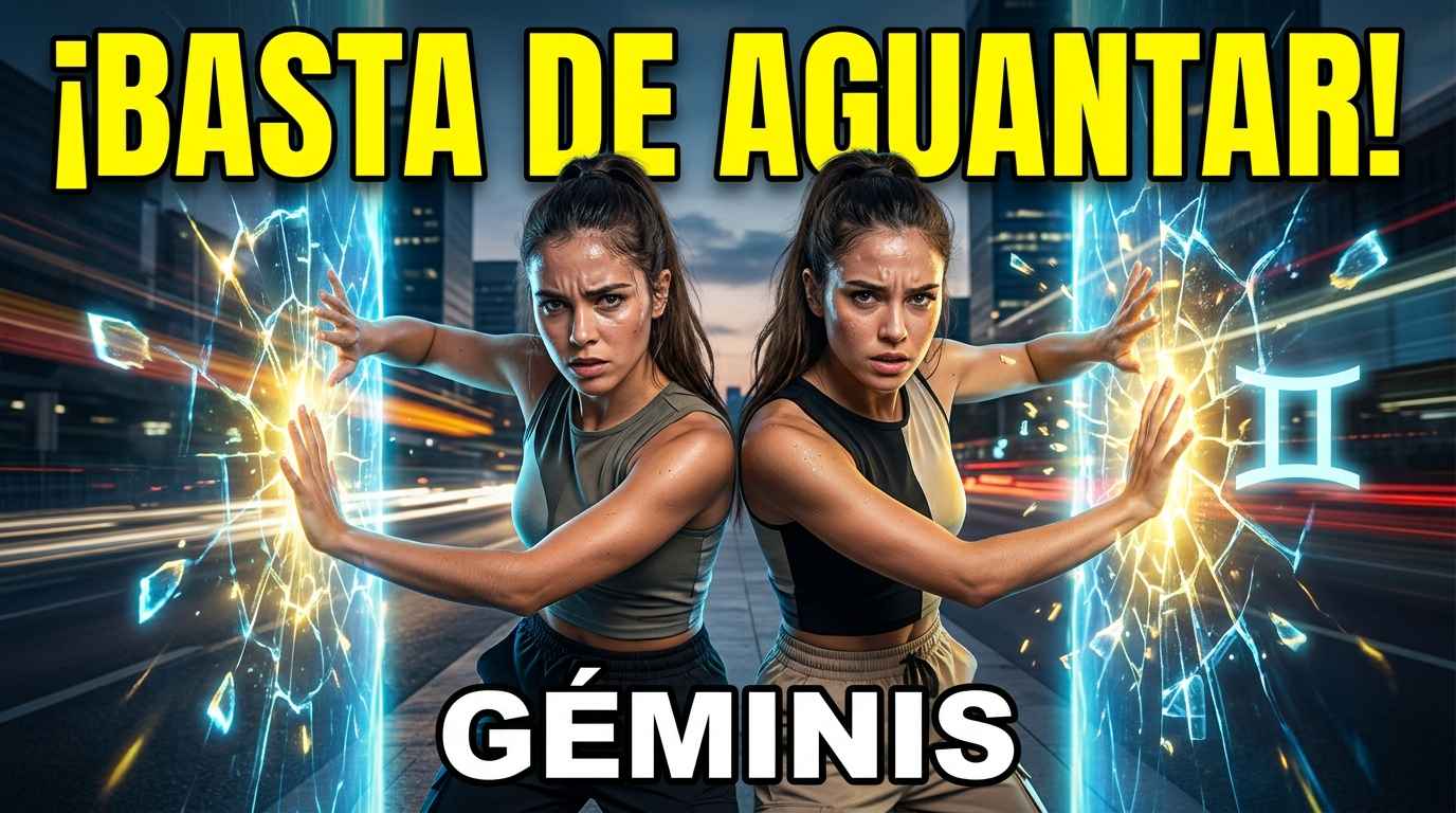 GEMINIS